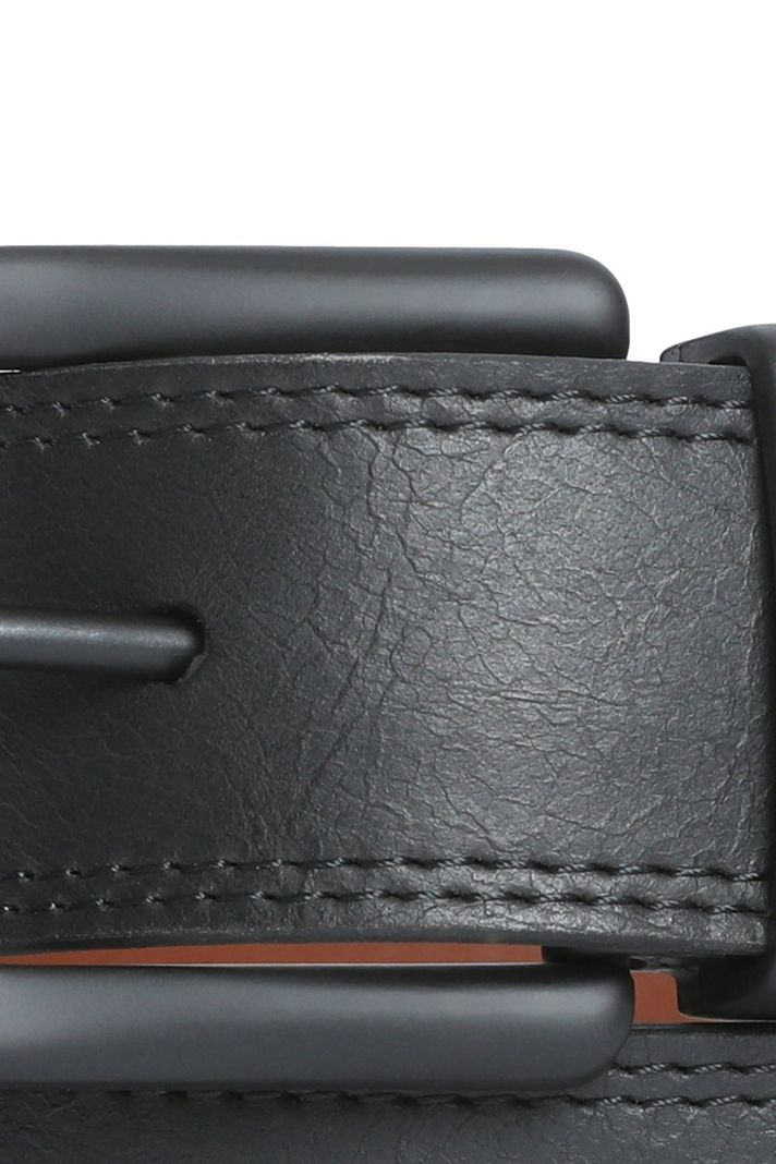 Cinturón Hombre Reversible Café Levis 87518-0109-3