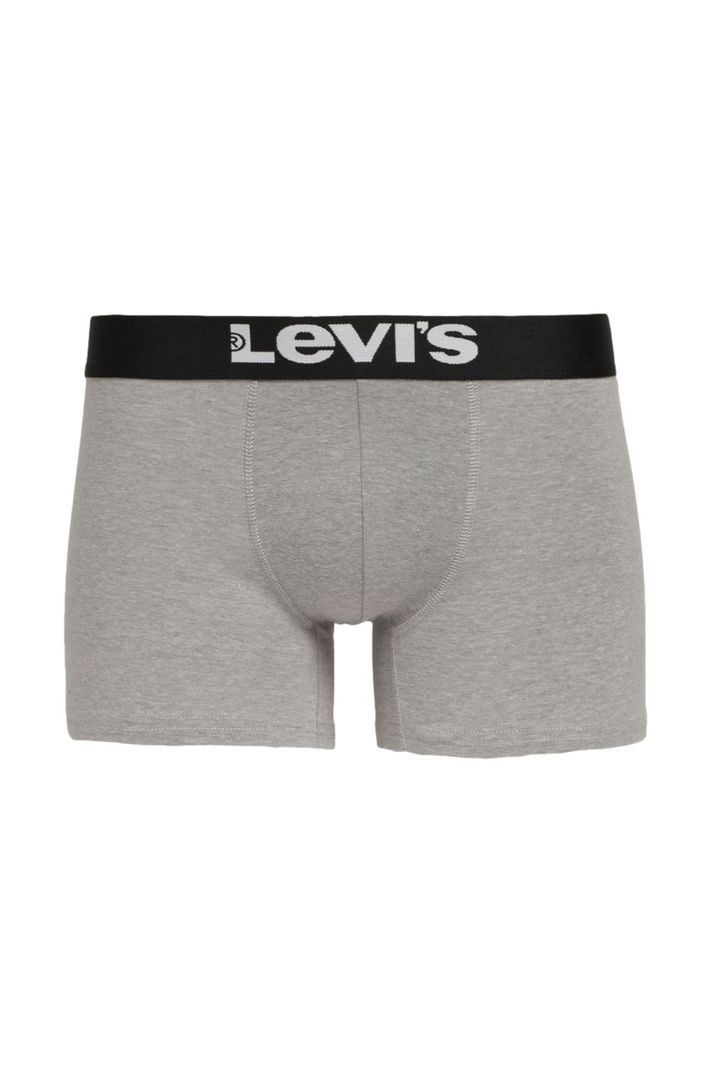 Boxer Hombre Levis LUTS3-0000-1