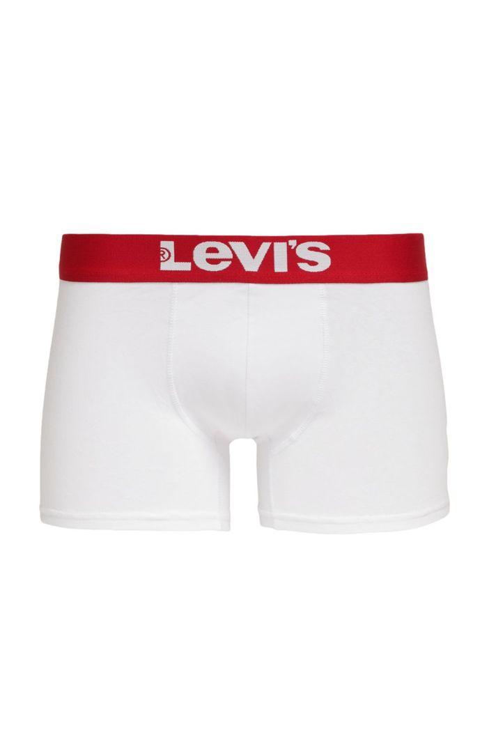 Boxer Hombre Levis LUTS3-0000-2