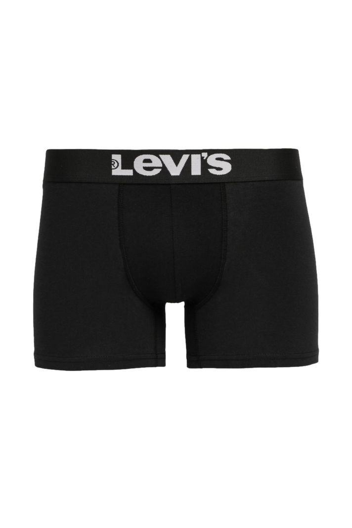 Boxer Hombre Levis LUTS3-0000-3