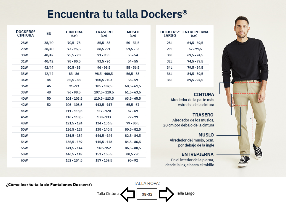 Pantalón Hombre Jean Cut Slim Fit Café-4