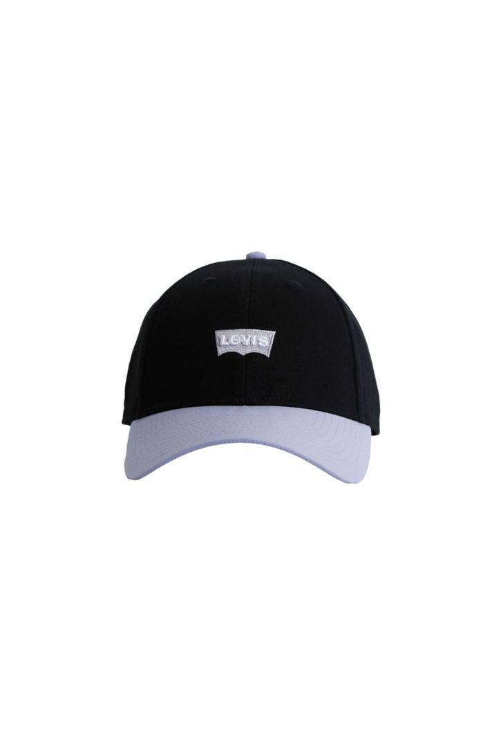 Jockey Mujer Beisbolera Multicolor Levis 87759-0108-0
