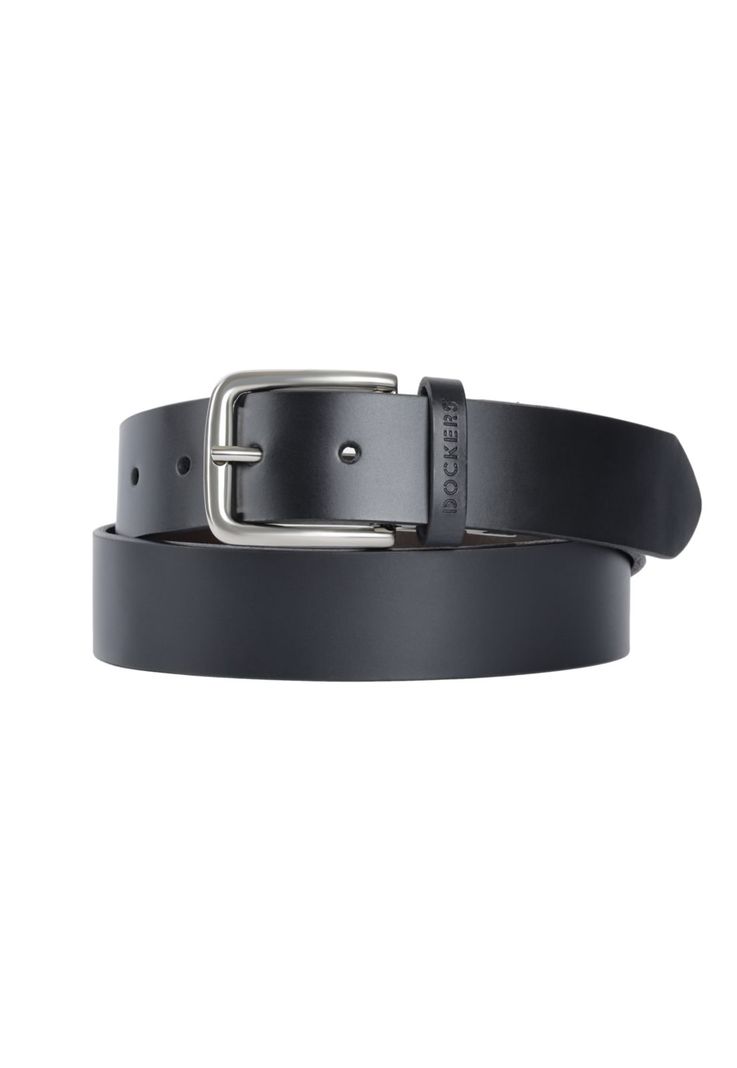 Cinturón Hombre Reversible Negro/Café 002J4-0001-0