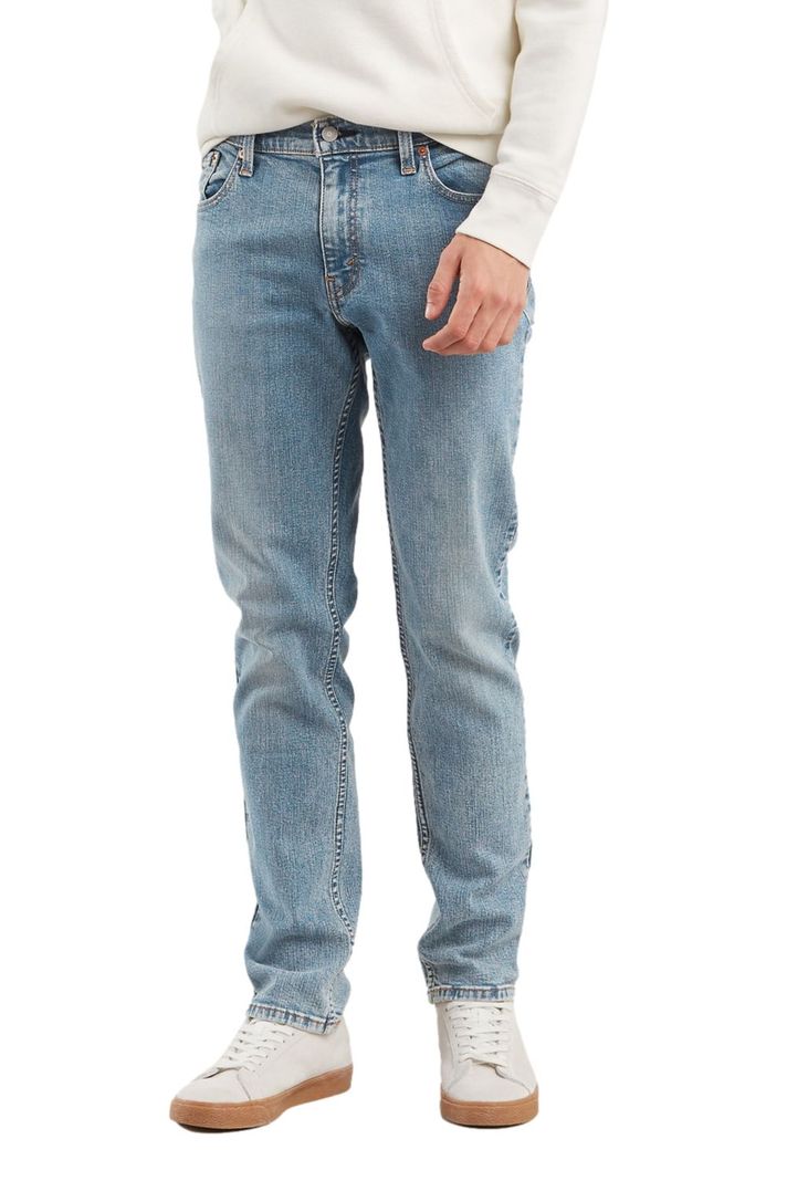 Jeans Hombre 511 Slim Azul Levis 04511-3623-0