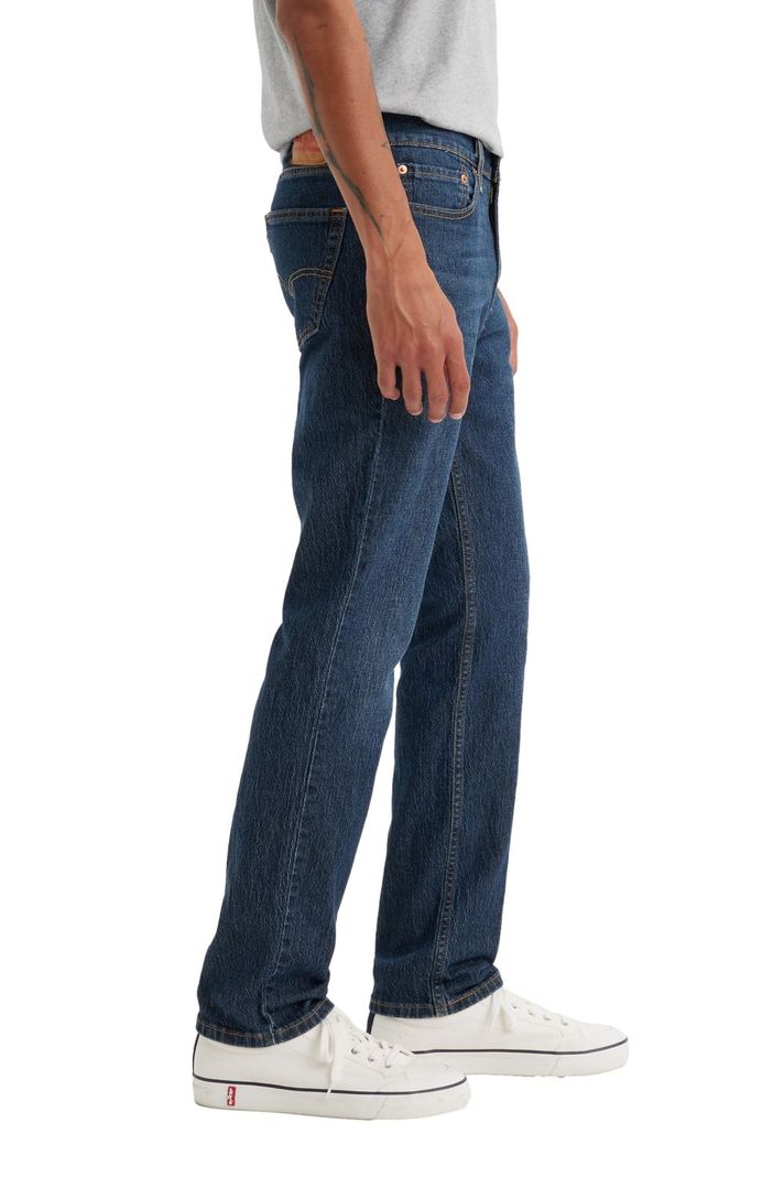 Jeans Hombre 511 Slim Azul Levis 04511-5847-1