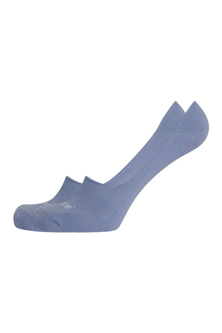 Medias Mujer Multicolor Levis 37454-0353-1