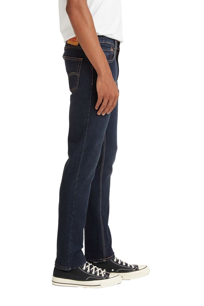 Jeans Hombre 511 Slim Azul Levis 04511-2402-1