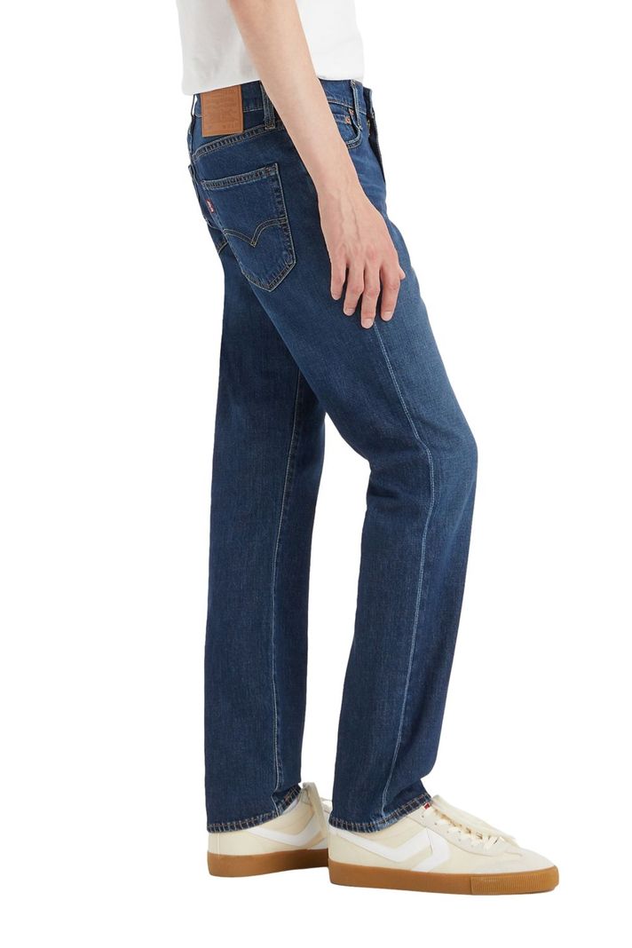 Jeans Hombre 511 Slim Azul Levis 04511-5842-1