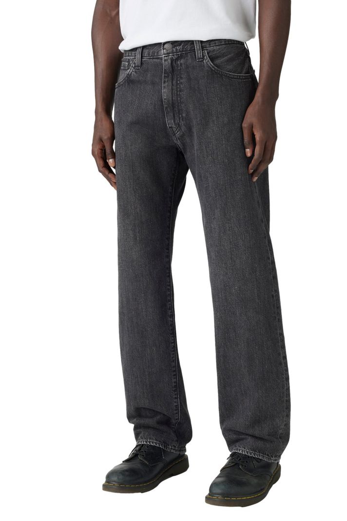 Negro