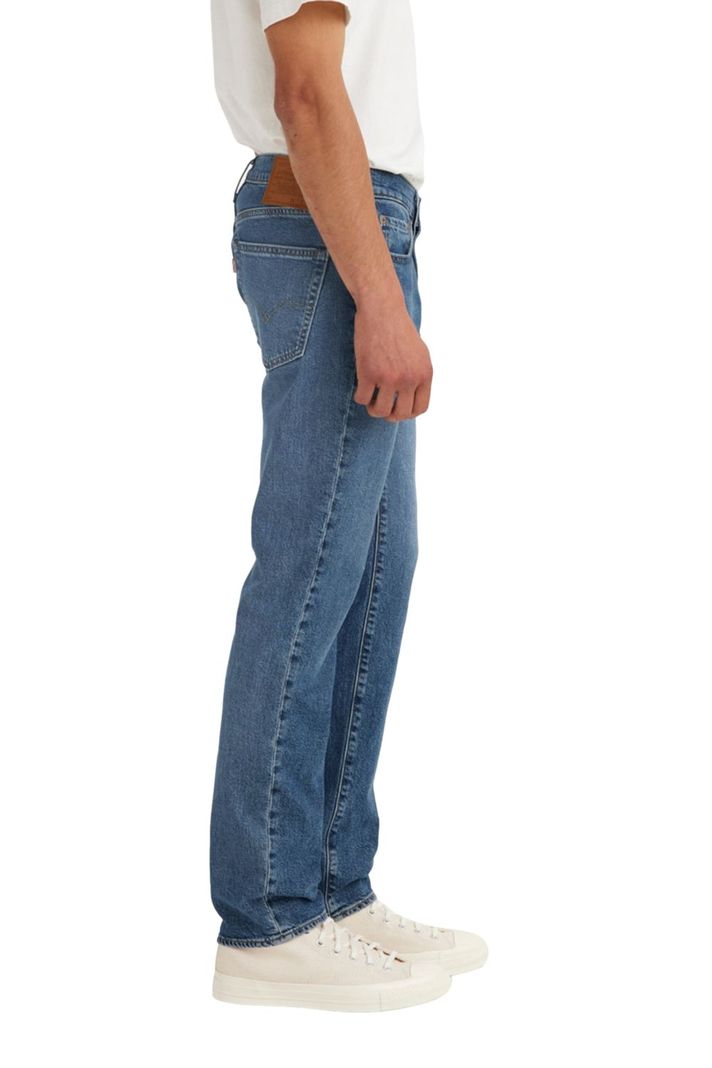 Jeans Hombre 511 Slim Azul Levis 04511-5239-1