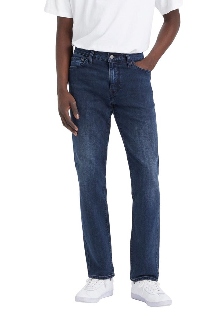 Jeans Hombre 511 Slim Azul Levis 04511-5946-0
