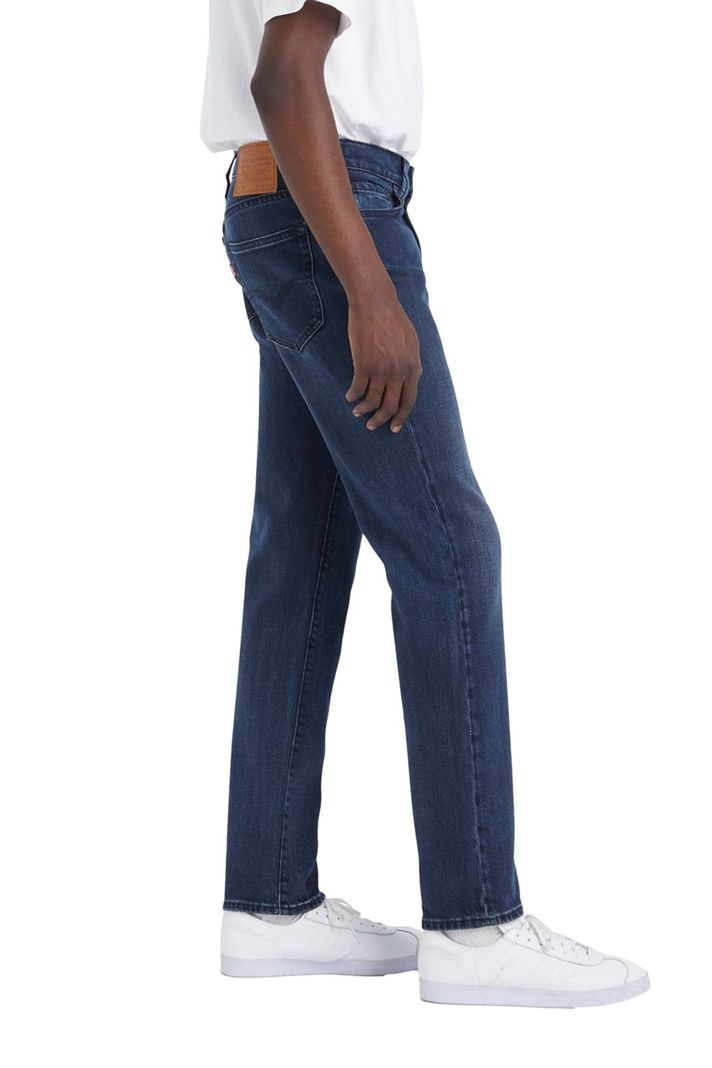 Jeans Hombre 511 Slim Azul Levis 04511-5946-1