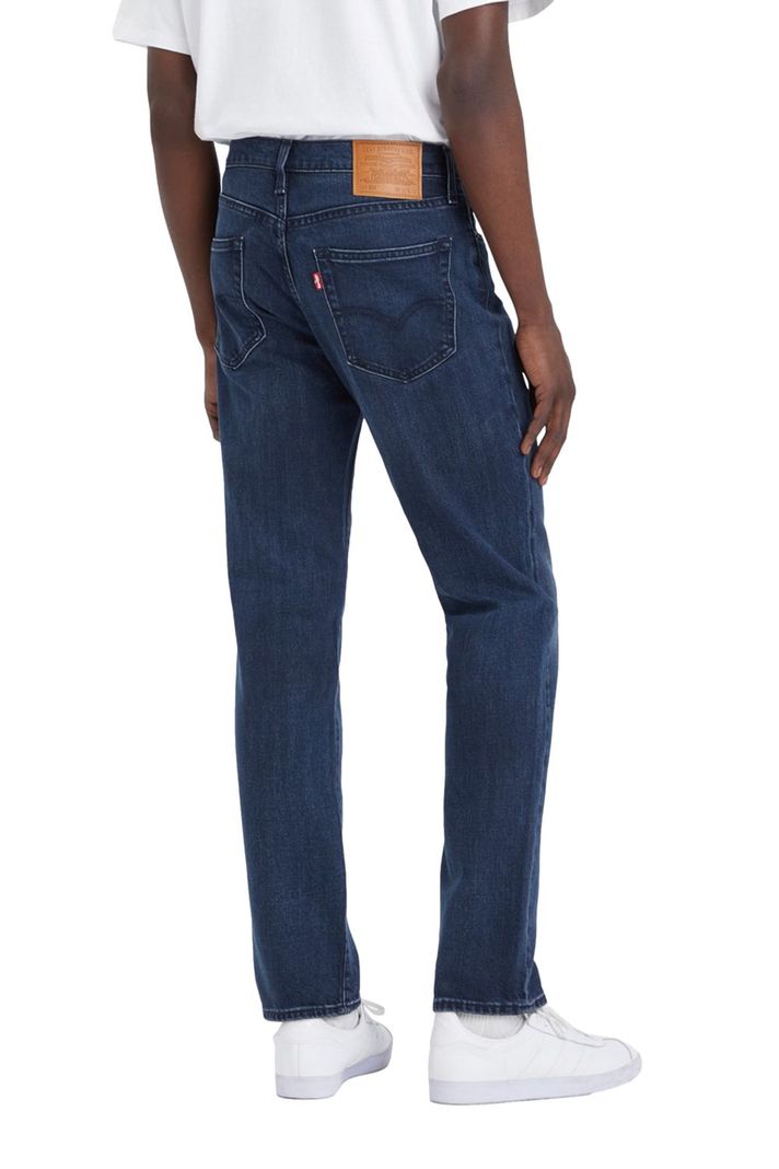 Jeans Hombre 511 Slim Azul Levis 04511-5946-2