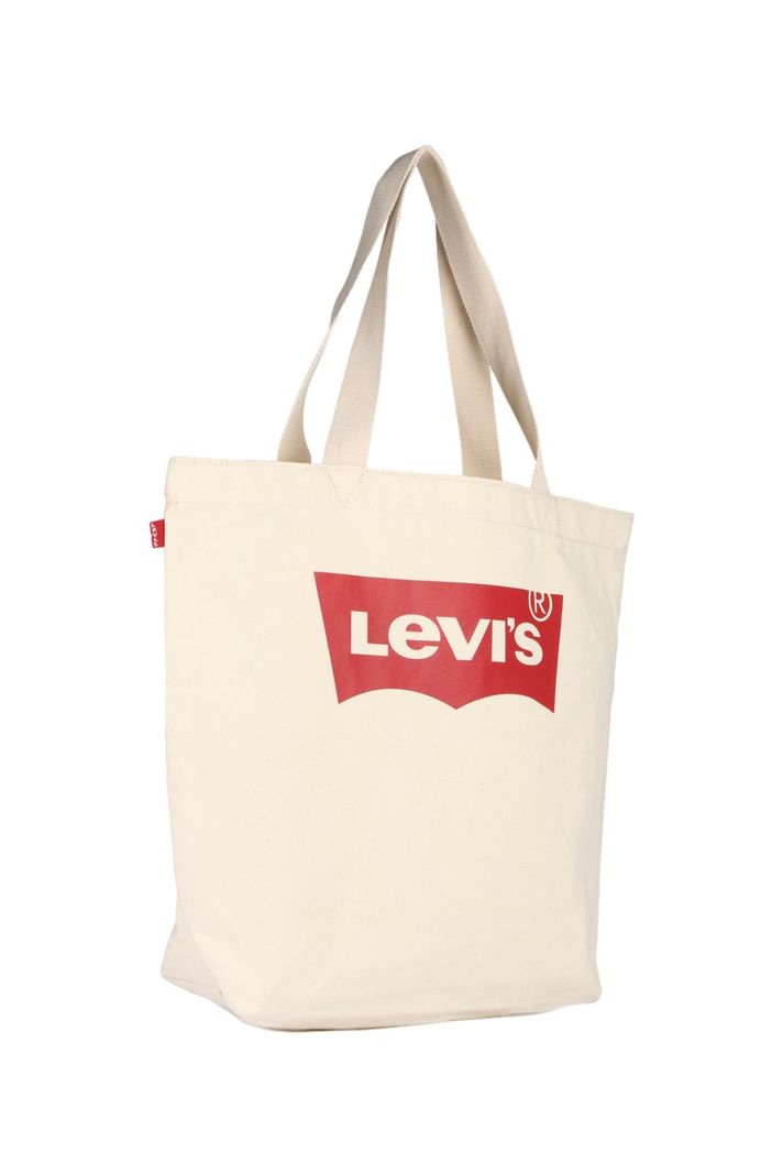 Bolso Mujer Blanco Levis 38126-0027-0