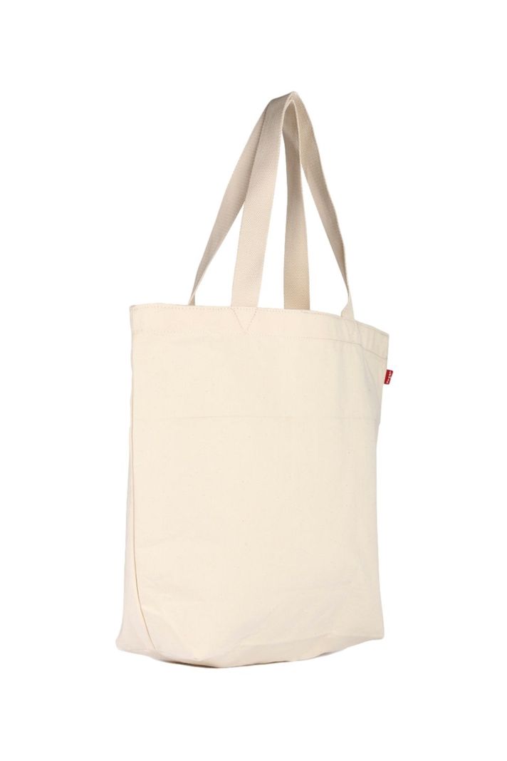 Bolso Mujer Blanco Levis 38126-0027-2