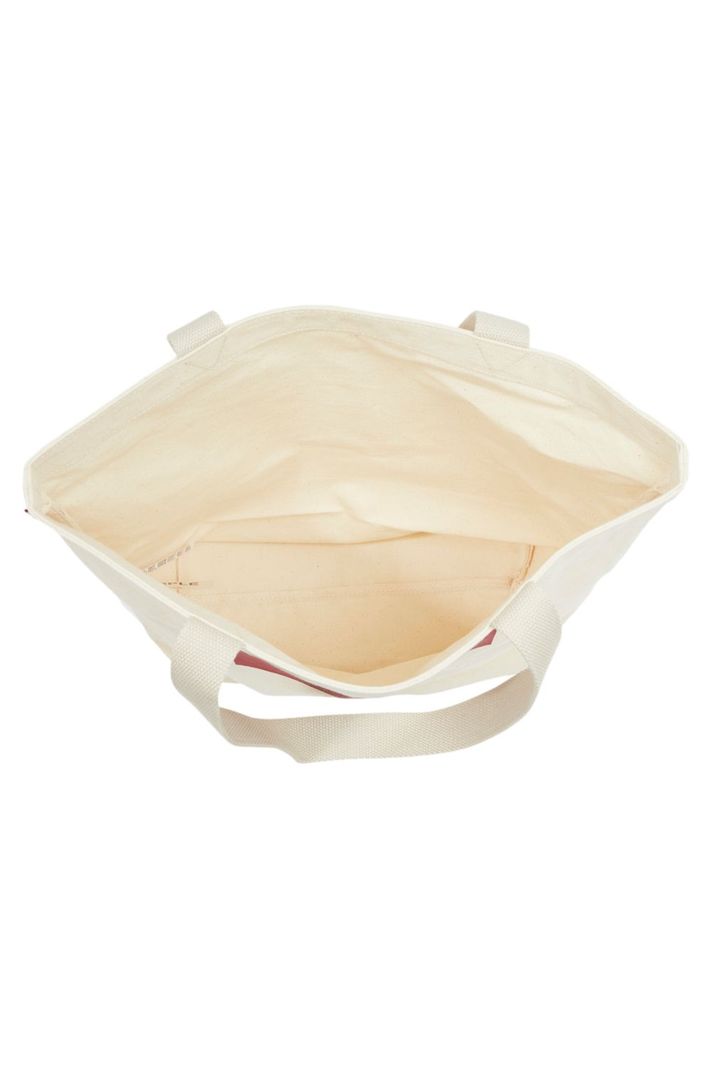Bolso Mujer Blanco Levis 38126-0027-1