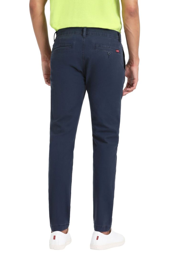 Jeans Hombre XX Chino Slim Azul Levis 85227-0047-2