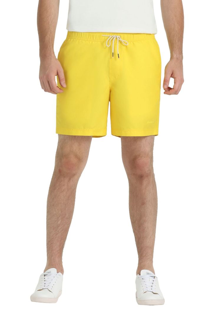 Traje de Baño Hombre Regular Fit Pineapple D0209-0014-0