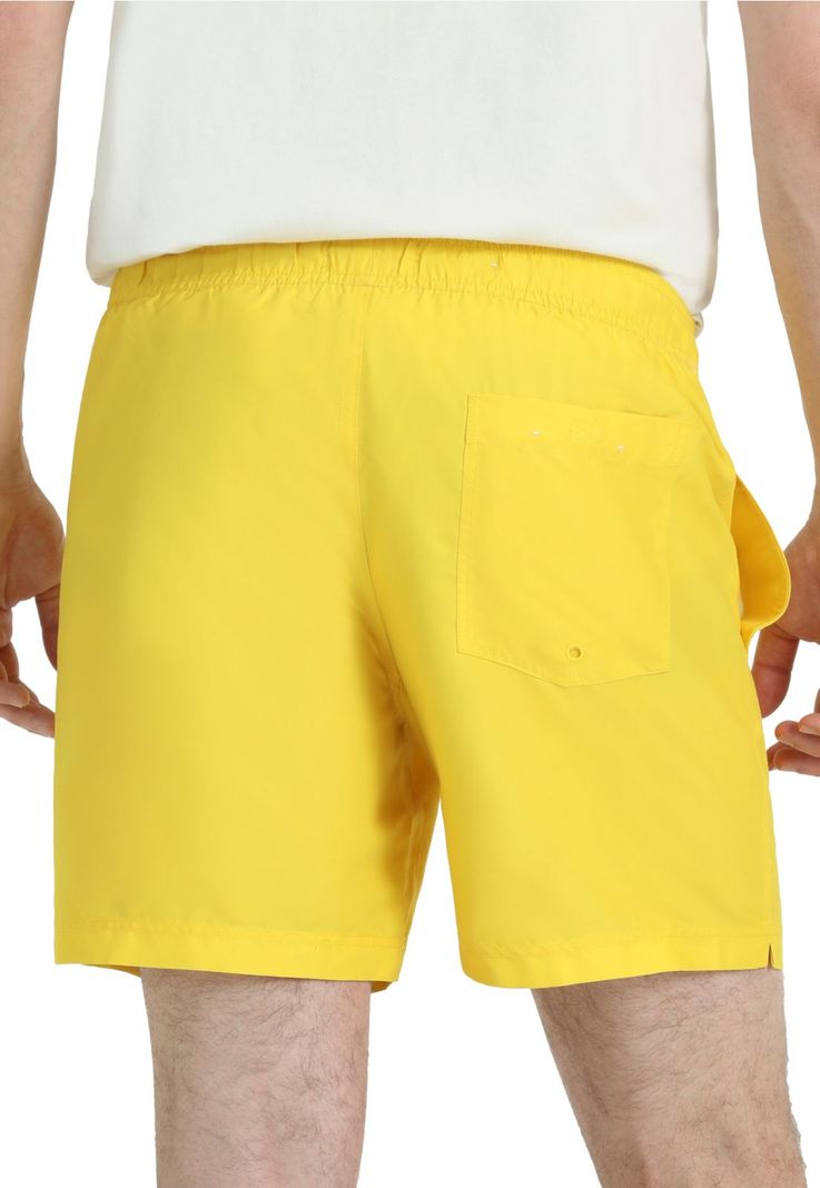 Traje de Baño Hombre Regular Fit Pineapple D0209-0014-3