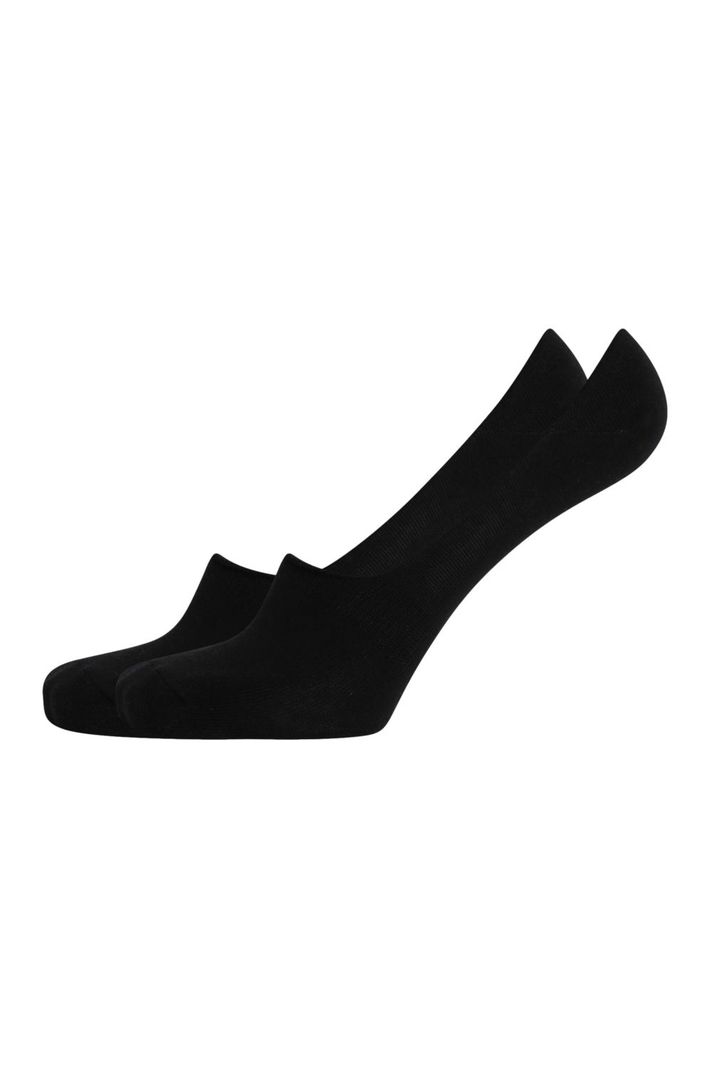 Medias Mujer Multicolor Levis 37454-0362-3