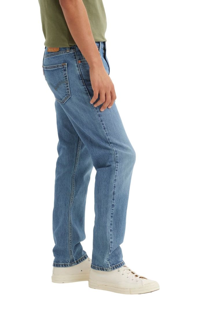 Jeans Hombre 511 Slim Azul Levis 04511-5953-1