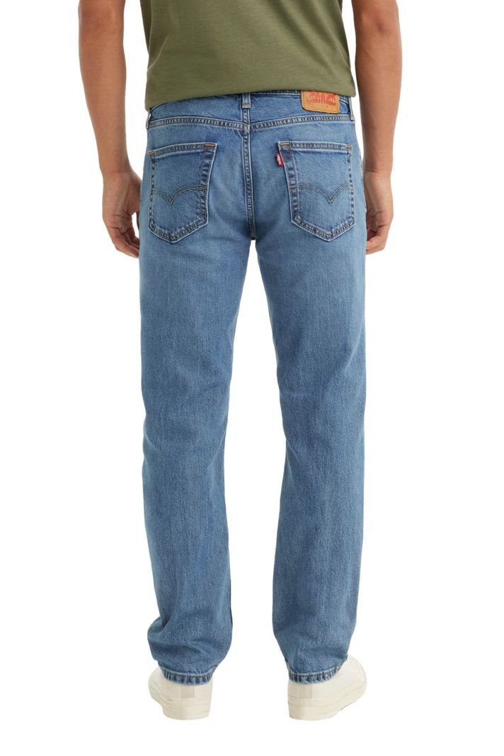 Jeans Hombre 511 Slim Azul Levis 04511-5953-2