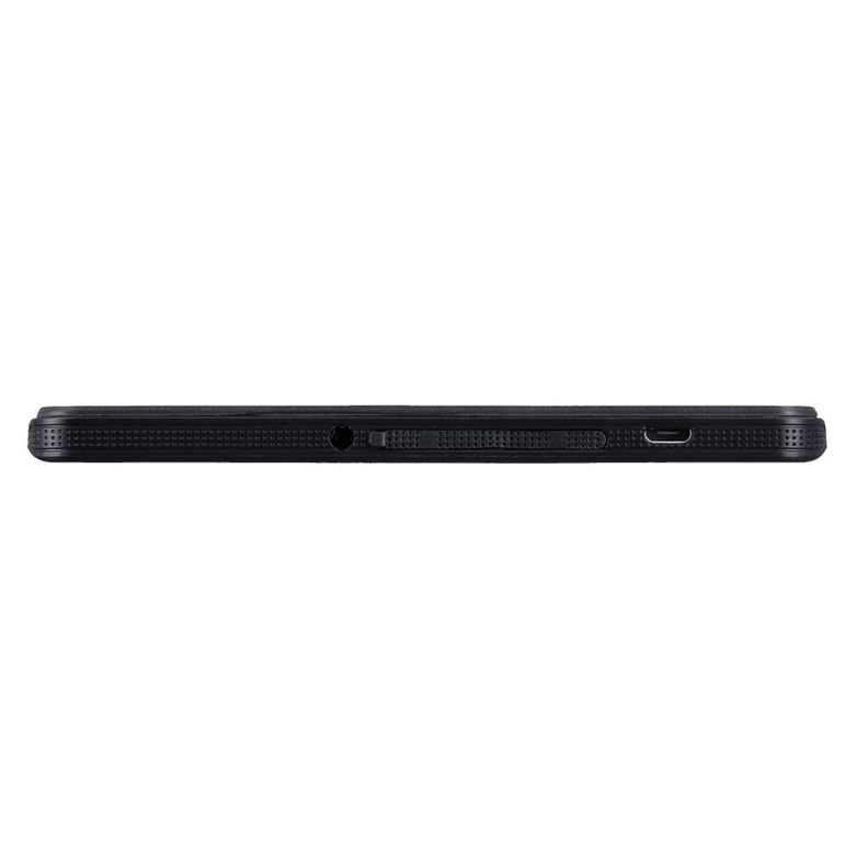 Tablet Tab900 E4U con carcasa + Lámina de vidrio-2