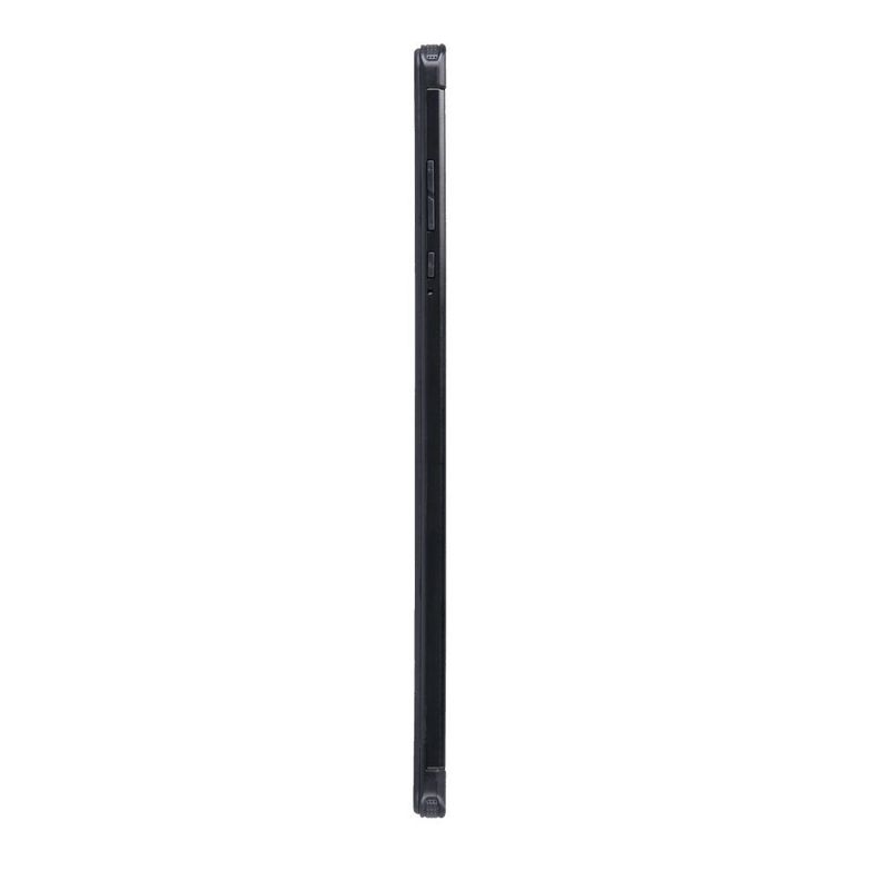 Tablet Tab900 E4U con carcasa + Lámina de vidrio-3