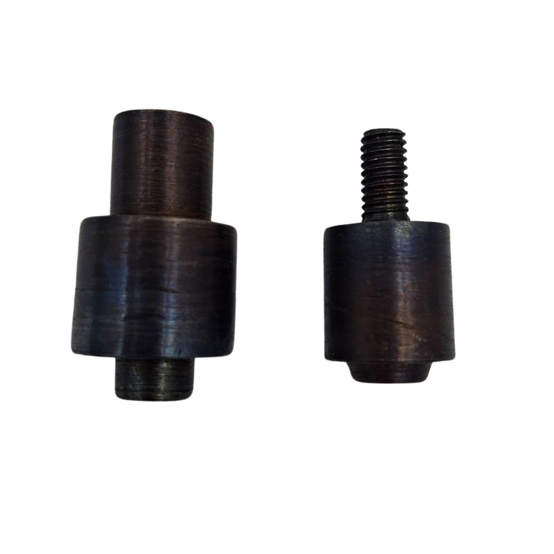 Matriz nacional ojetillos 3/8 10x17x6mm para maquina broches-2