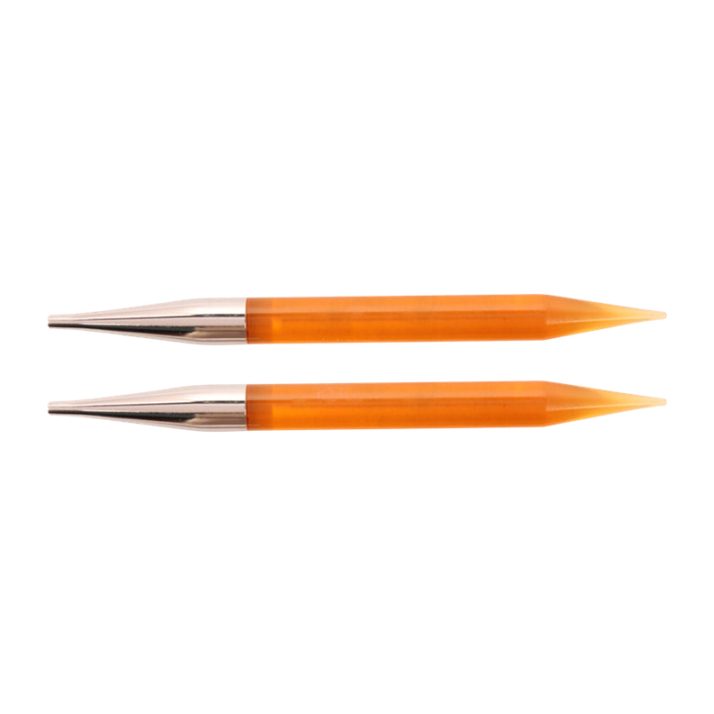 Palillo Intercambiable 10mm Knit Pro Trendz-0