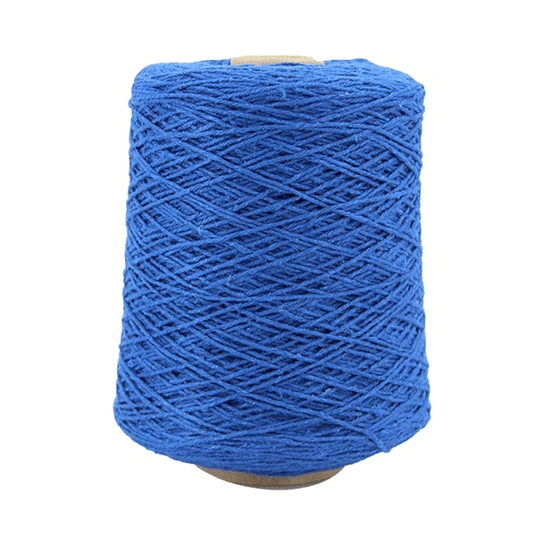 Hilo Algodón Teresita 600gr para tejer Crochet Palillo 903-0