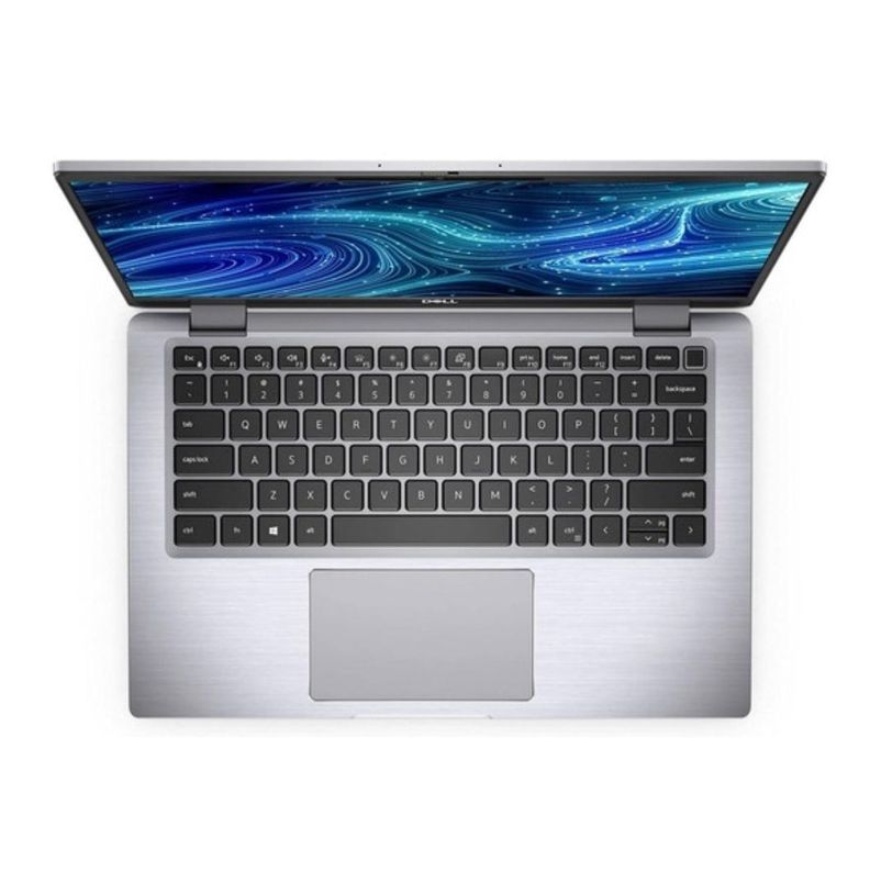 Notebook Dell Latitude 5420 Core™ i7-1185G7 512GB SSD 16GB 14