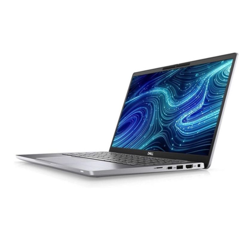 Notebook Dell Latitude 5420 Core™ i7-1185G7 512GB SSD 16GB 14