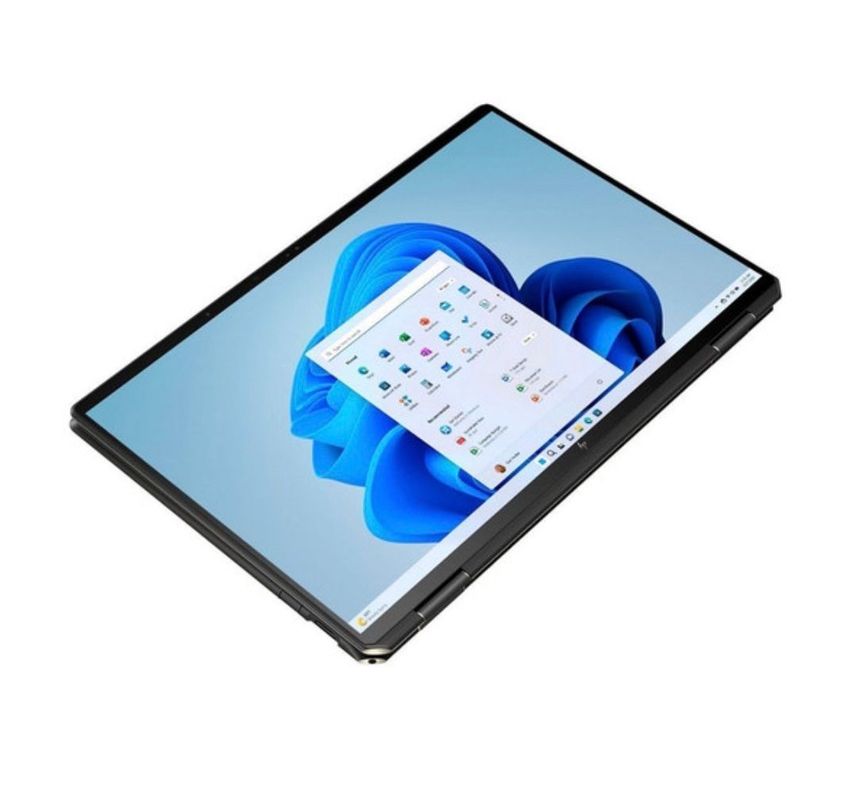 Notebook HP Spectre x360 2-IN-1 Core™ i7-13700H 512GB SSD 16GB 16