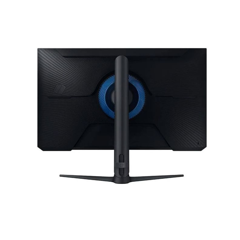 Monitor SAMSUNG ODYSSEY G3 24" FHD 165HZ -2