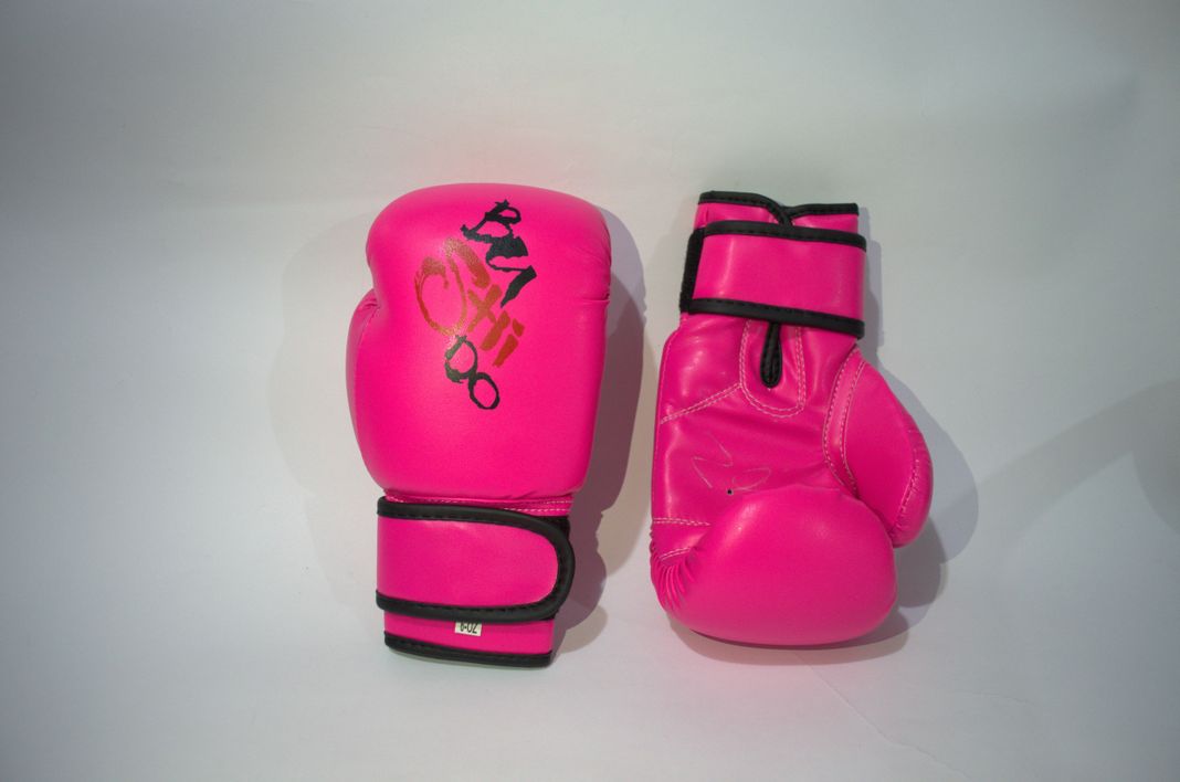 Rosado