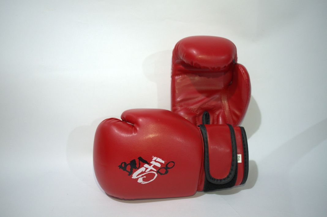Rojo