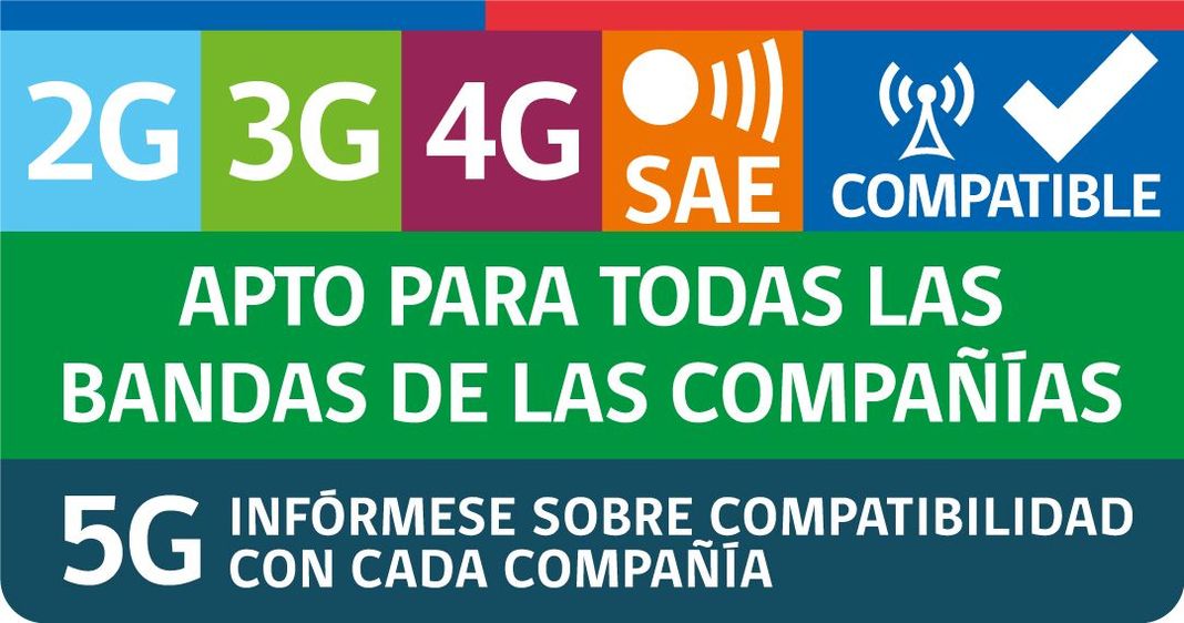 Celular Samsung A54 256GB Negro- Reacondicionado-3