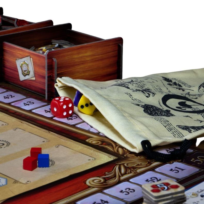 Juego Familiar - Enciclopedia-2