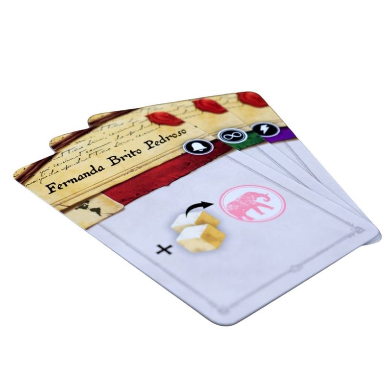 Juego Familiar - Enciclopedia-5