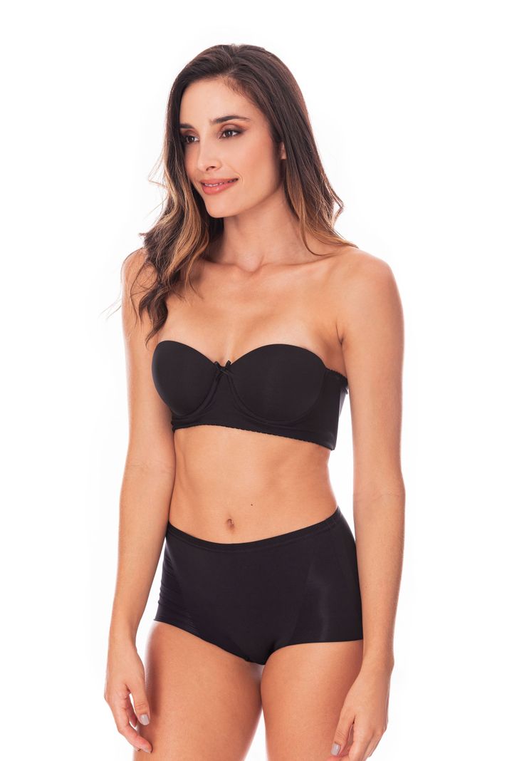 CORSET ST EVEN -2