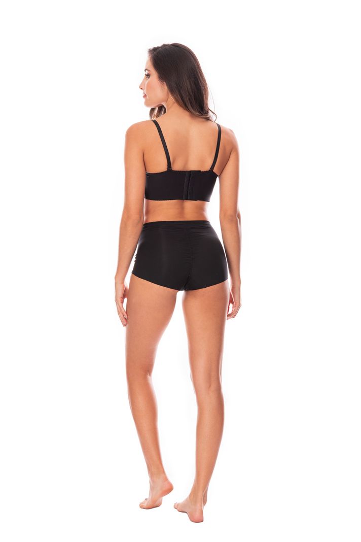 CORSET ST EVEN -1