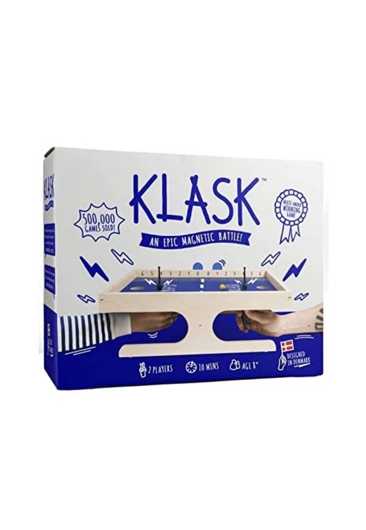 Klask-0
