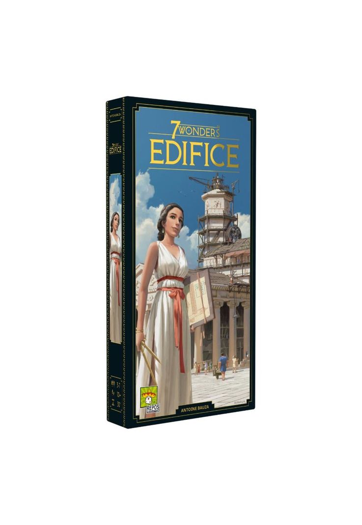7 Wonders Edifice-0
