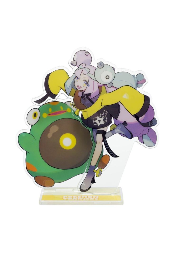 Pokémon Ionos Bellibolt Ex Premium Collection Español-2