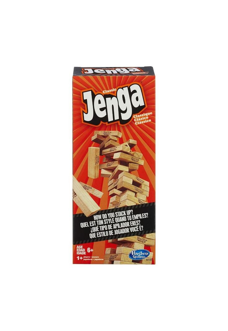 Jenga-0