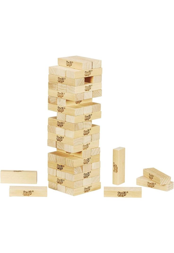 Jenga-1