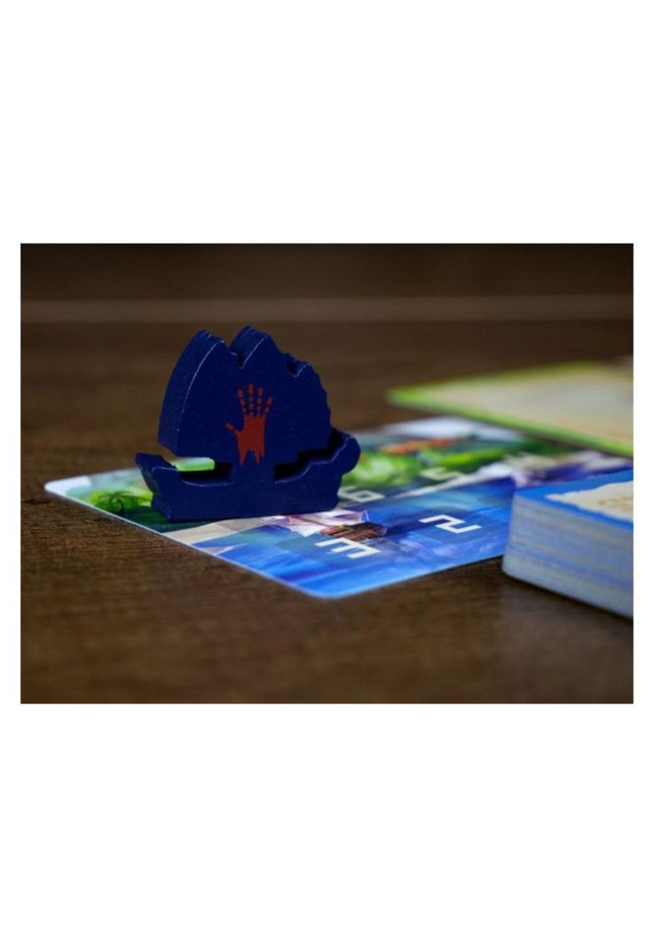 La Isla de los Gatos: Explora y Dibuja-3