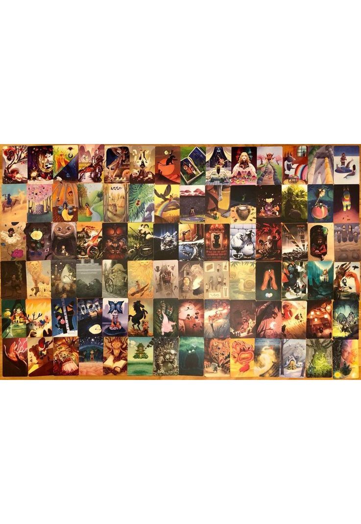 Dixit Anniversary-1
