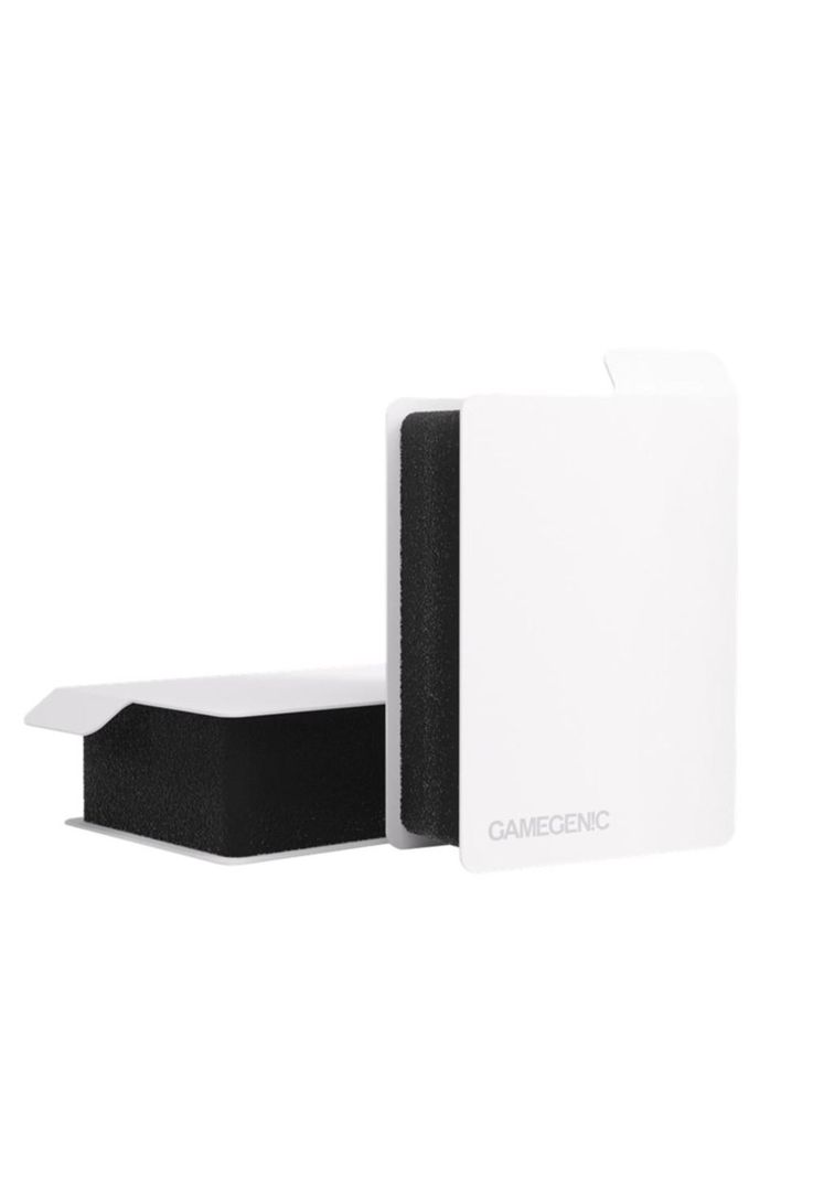 Sizemorph Divider Blanco-0